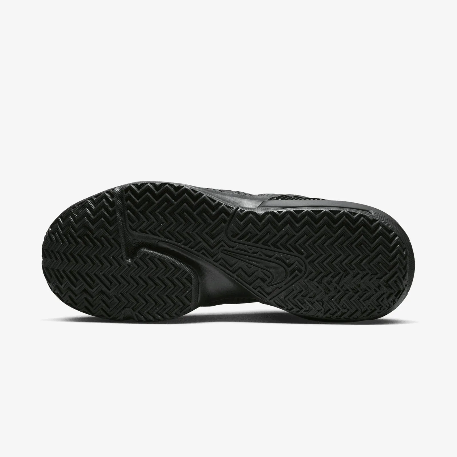 LeBron Witness 7 - 'Rubber City'