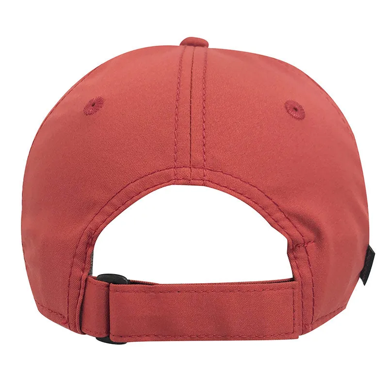 Legacy Cool Fit Lion Logo Hat