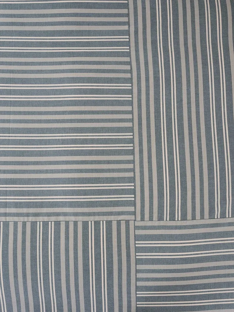 Linen House Vanern Duvet Cover Set