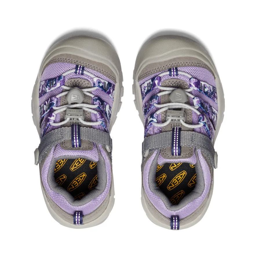 Little Kids' Newport H2SHO