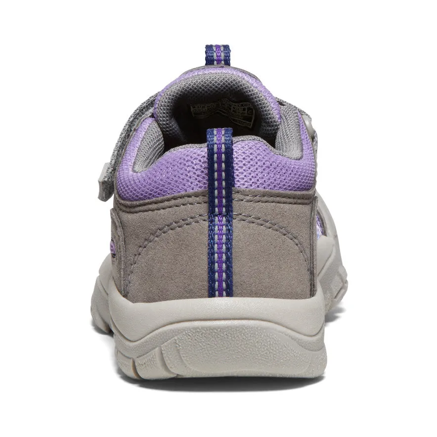 Little Kids' Newport H2SHO