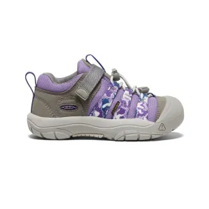Little Kids' Newport H2SHO