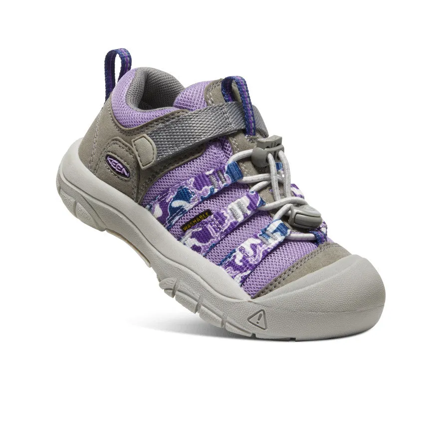 Little Kids' Newport H2SHO
