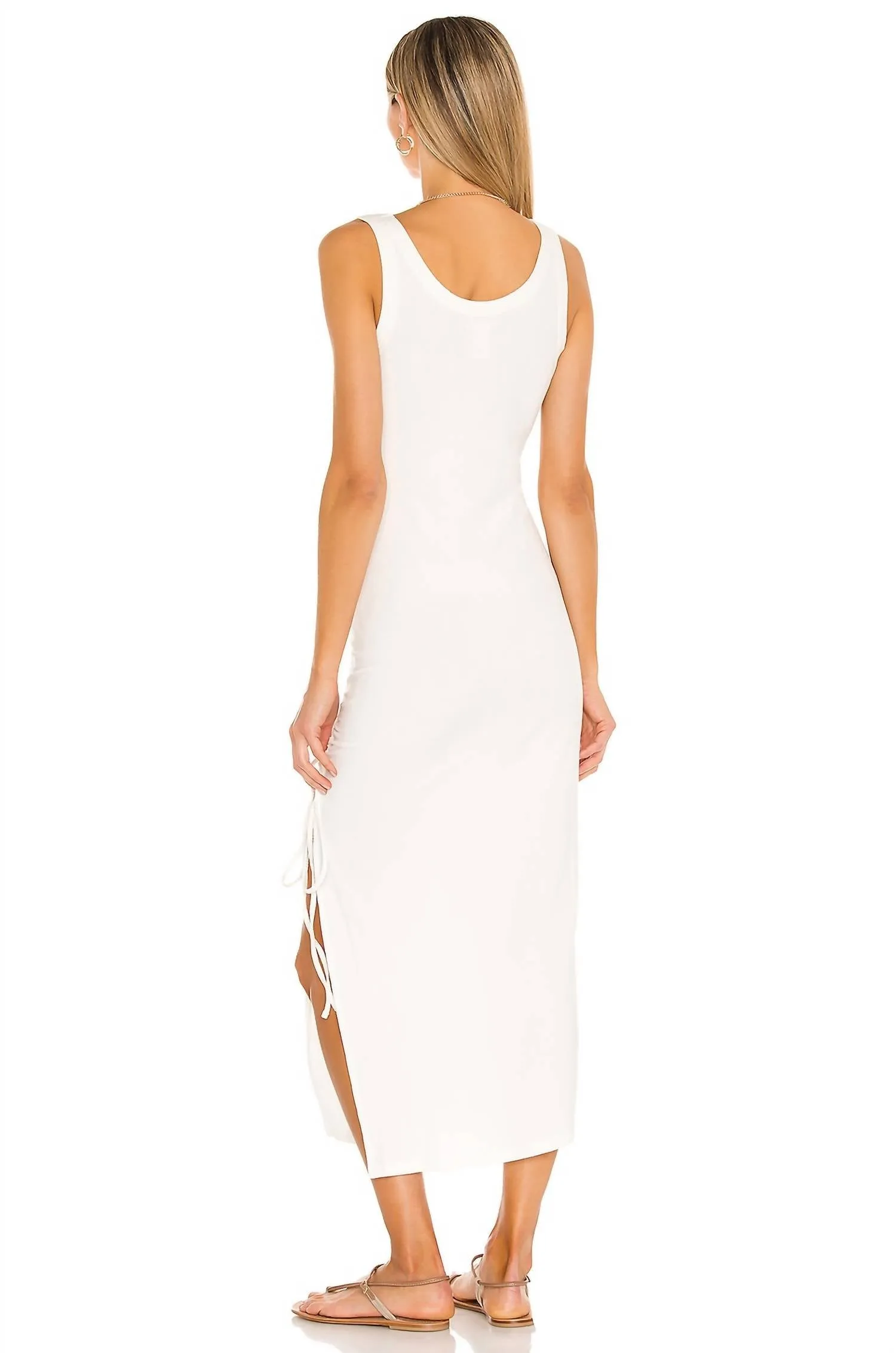 L*Space - Sandpiper dress