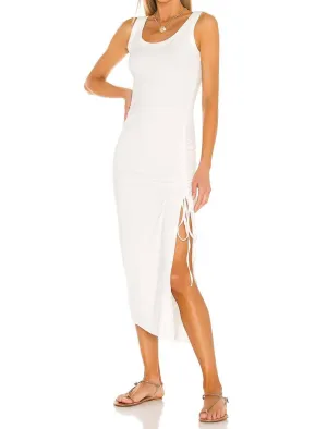 L*Space - Sandpiper dress