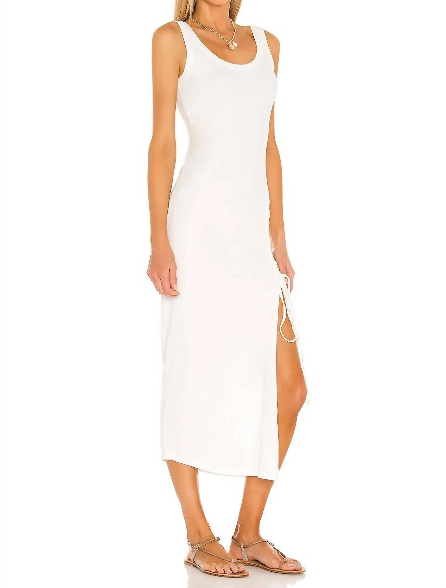 L*Space - Sandpiper dress