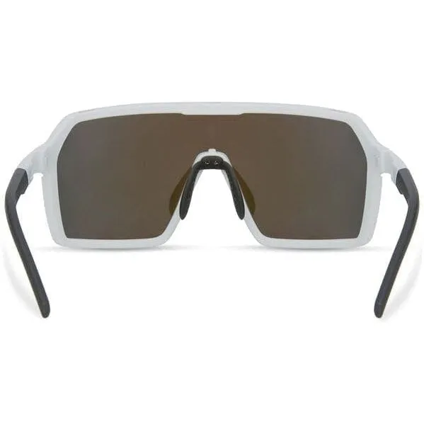 Madison Crypto Glasses 3 Lens Pack