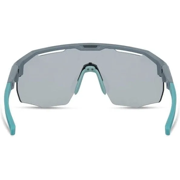Madison Recon Lens