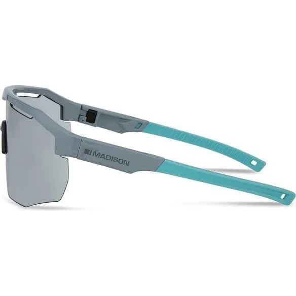 Madison Recon Lens
