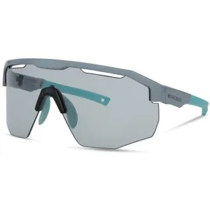 Madison Recon Lens