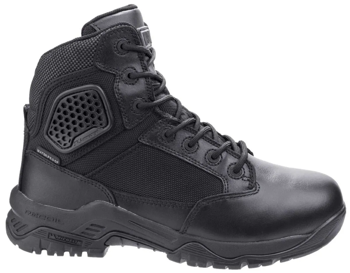 Magnum Strike Force 6.0 Mens Uniform Boots