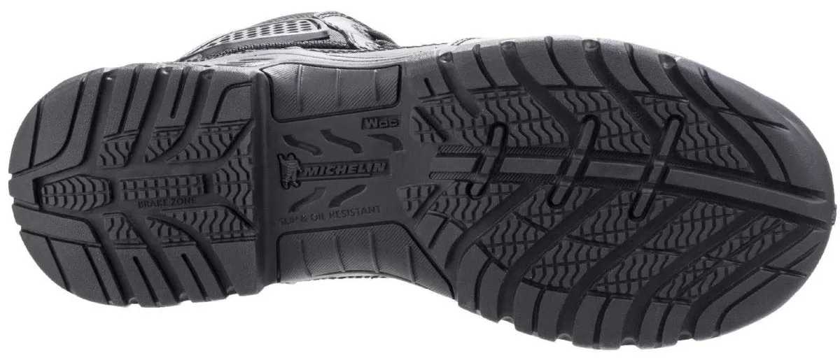 Magnum Strike Force 6.0 Mens Uniform Boots