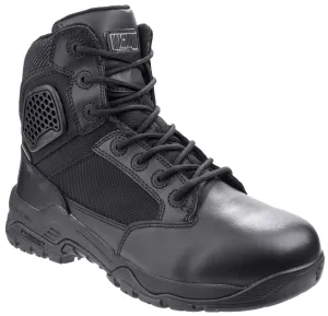 Magnum Strike Force 6.0 Mens Uniform Boots
