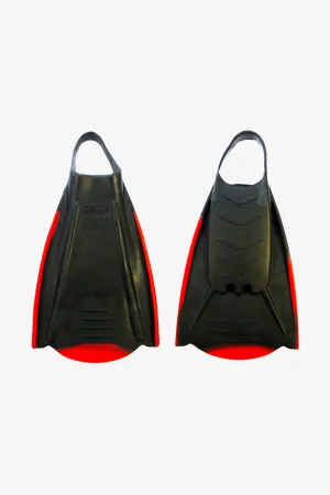 MANTA CLONE POWER FIN / FLIPPERS