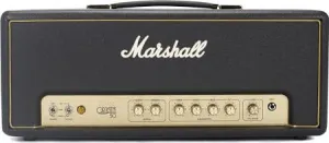 Marshall ORI50H Origin 50W Valve Head