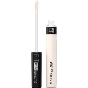 Maybelline Fit Me Concealer 01 Cool Ivory