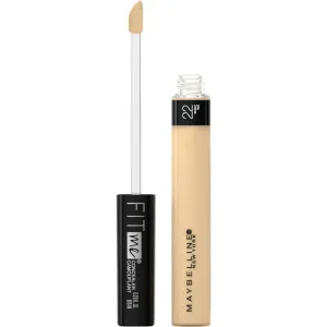 Maybelline Fit Me Concealer 22 Wheat