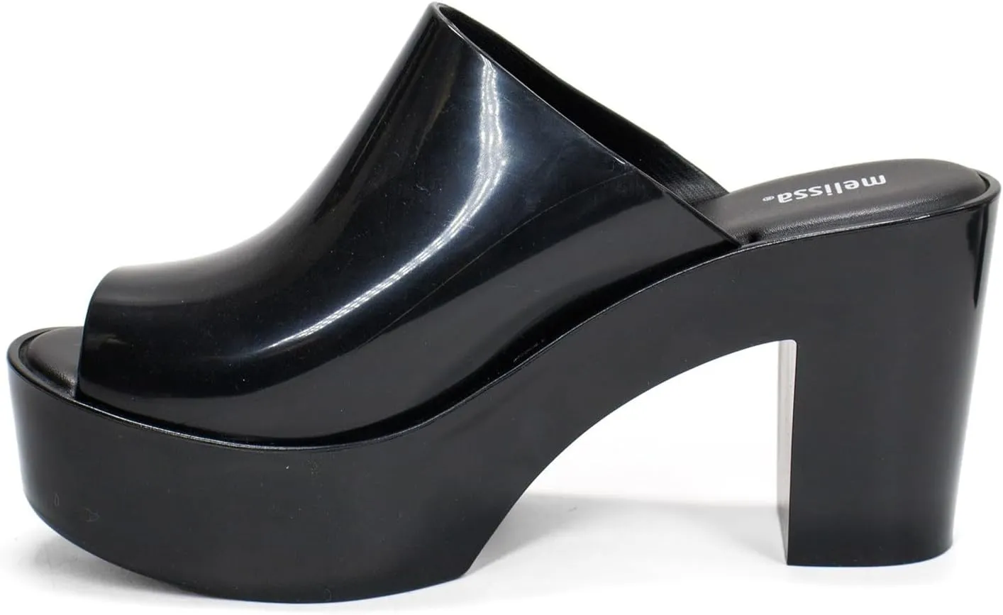 MELISSA MULE