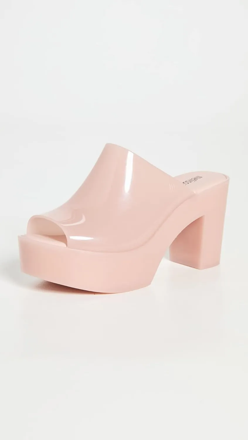 MELISSA MULE