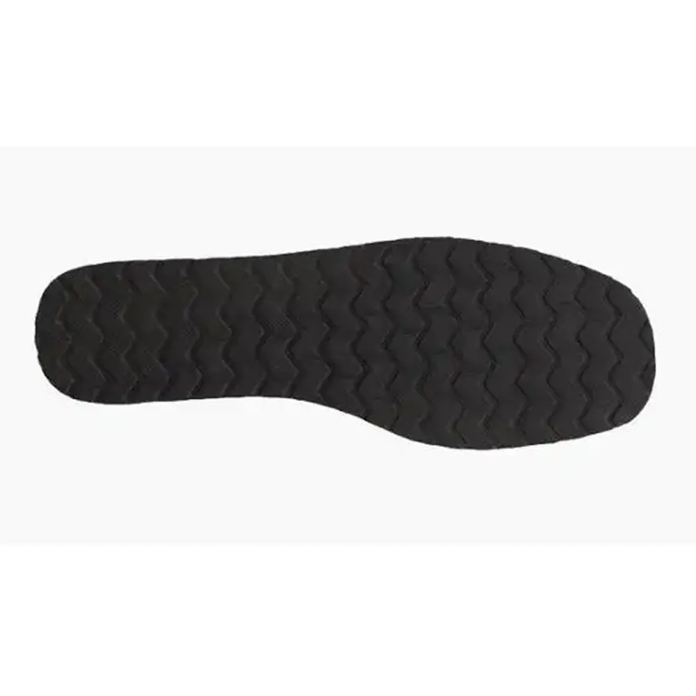 Men's Casey Slipper - Chocolate -4155