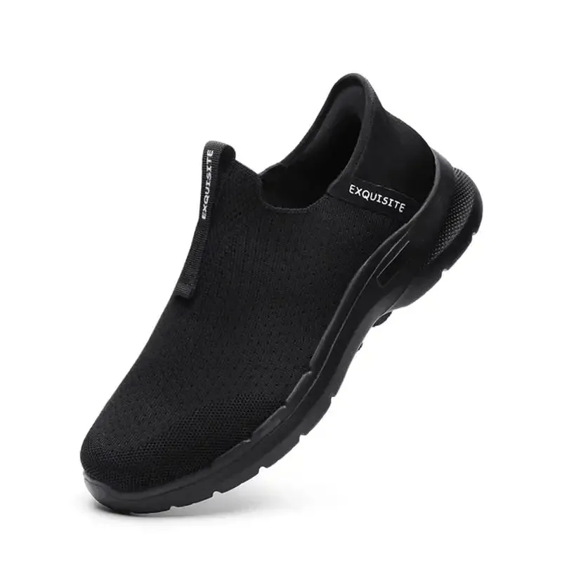 Men's Casual Slip-on Shoes