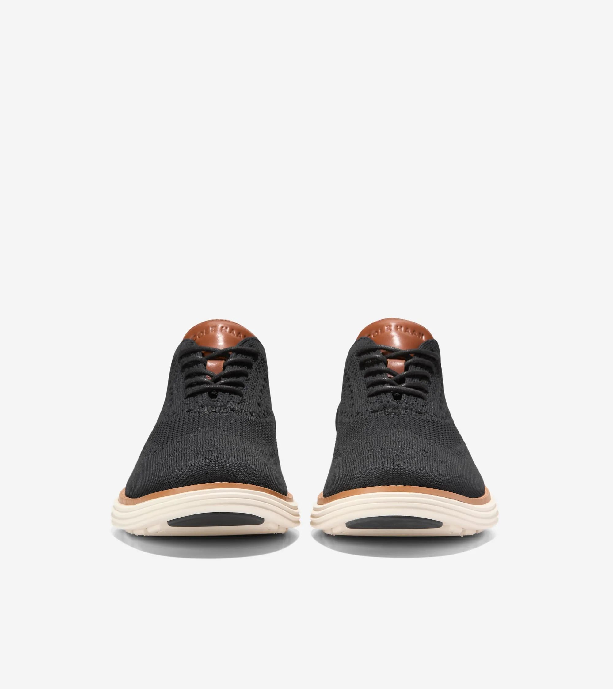 Men's ØriginalGrand Remastered Stitchlite™ Oxford