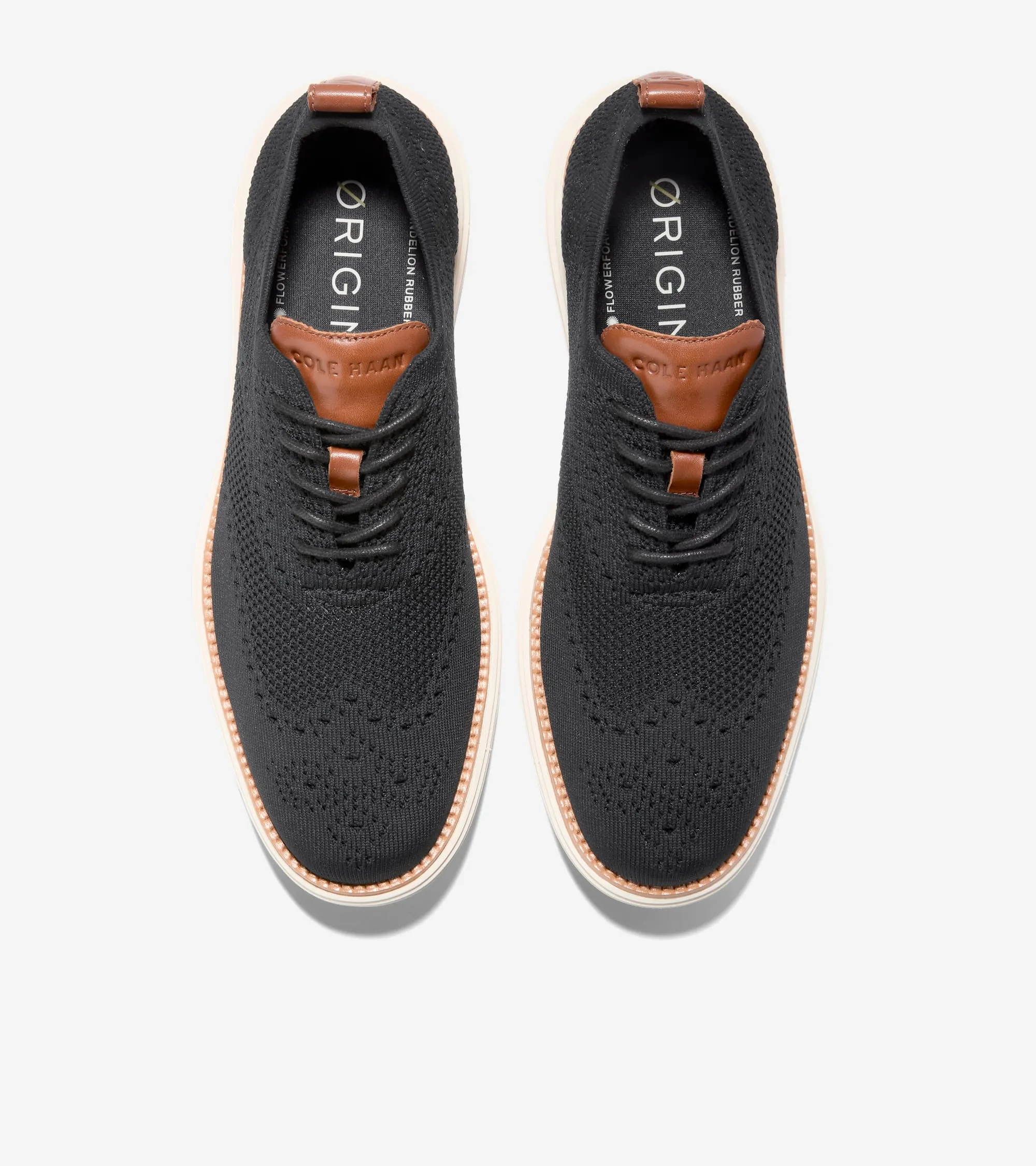 Men's ØriginalGrand Remastered Stitchlite™ Oxford