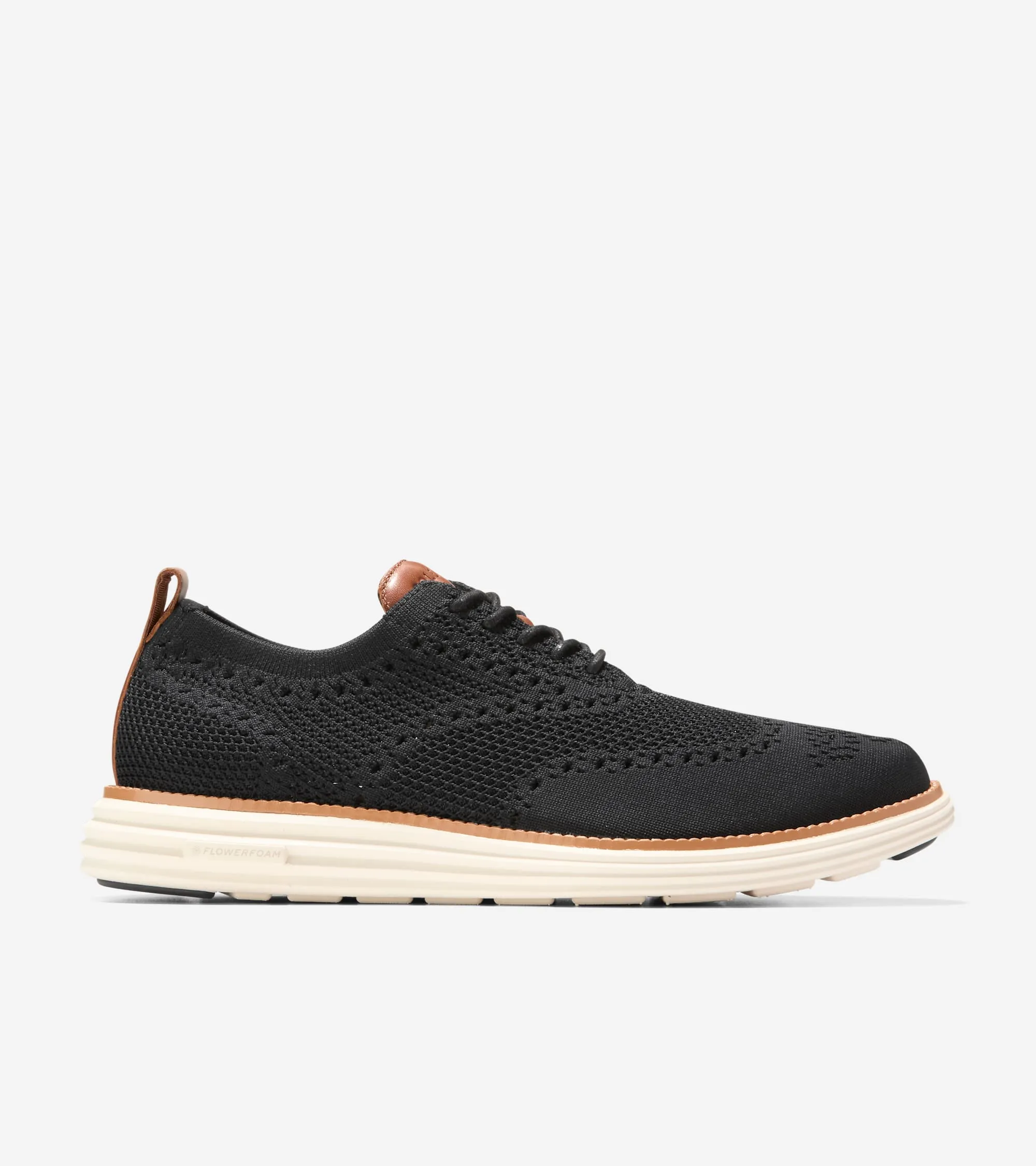 Men's ØriginalGrand Remastered Stitchlite™ Oxford