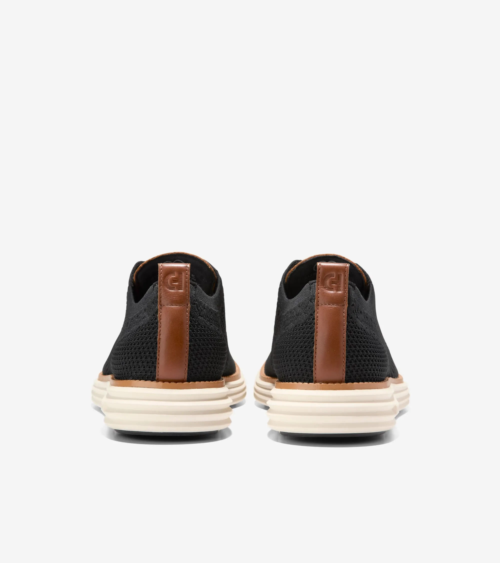Men's ØriginalGrand Remastered Stitchlite™ Oxford
