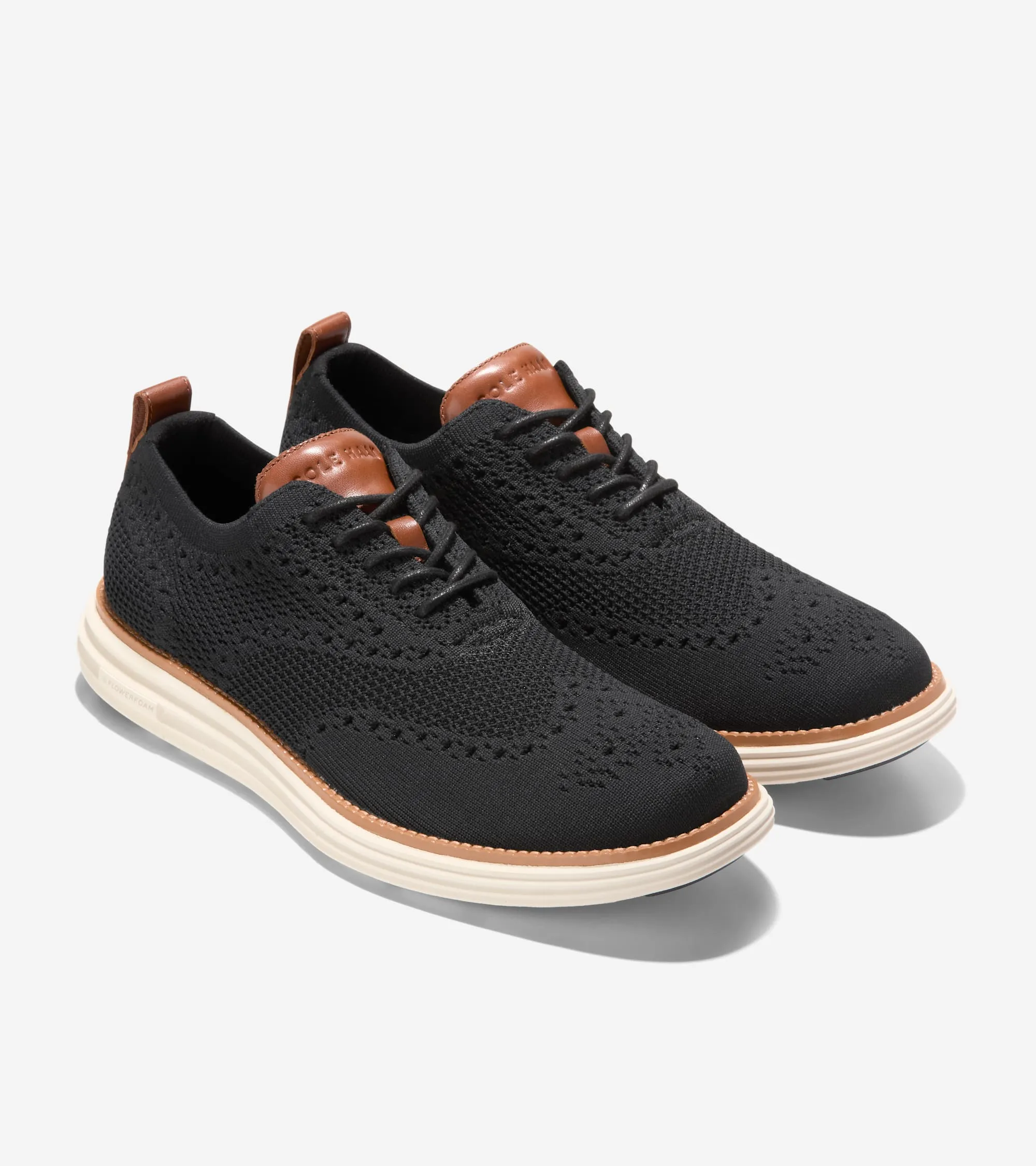 Men's ØriginalGrand Remastered Stitchlite™ Oxford