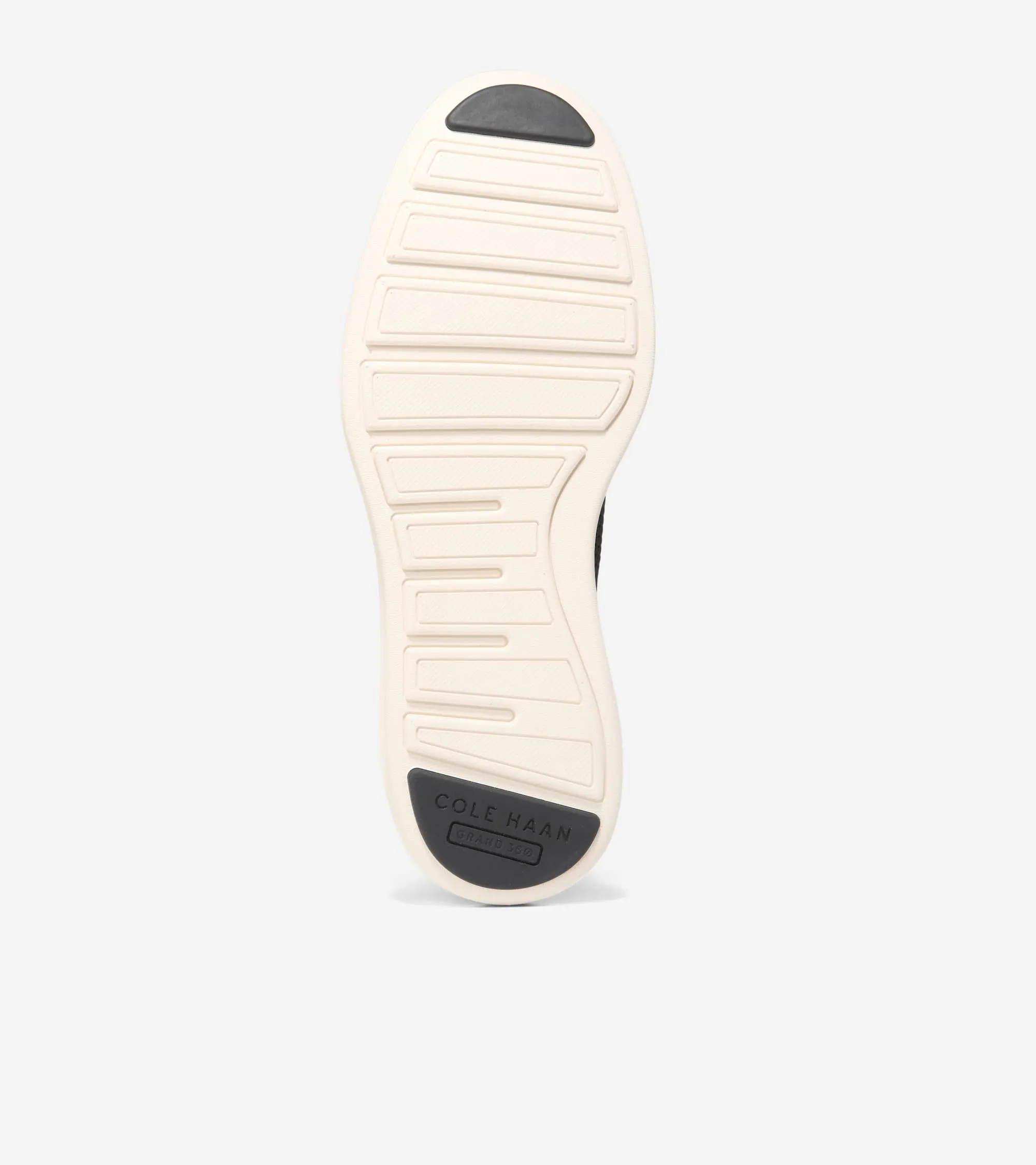 Men's ØriginalGrand Remastered Stitchlite™ Oxford
