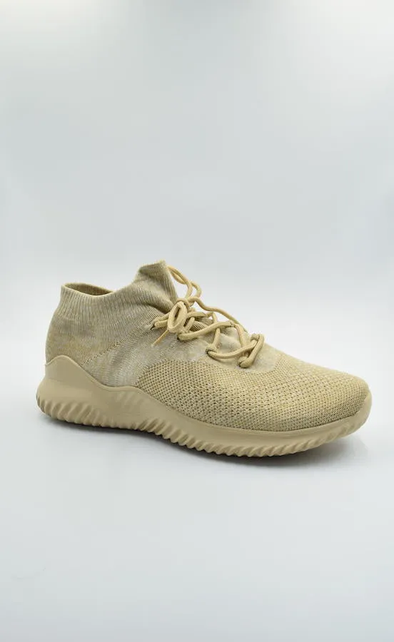 Men's Ultra Light Air-Cooled Memory Foam Sneakers