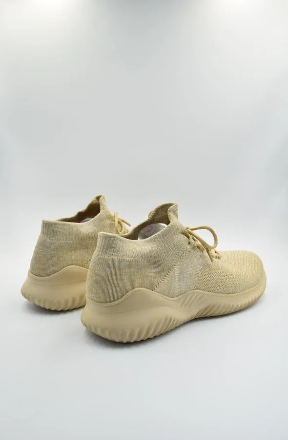 Men's Ultra Light Air-Cooled Memory Foam Sneakers
