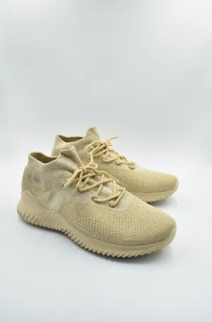 Men's Ultra Light Air-Cooled Memory Foam Sneakers