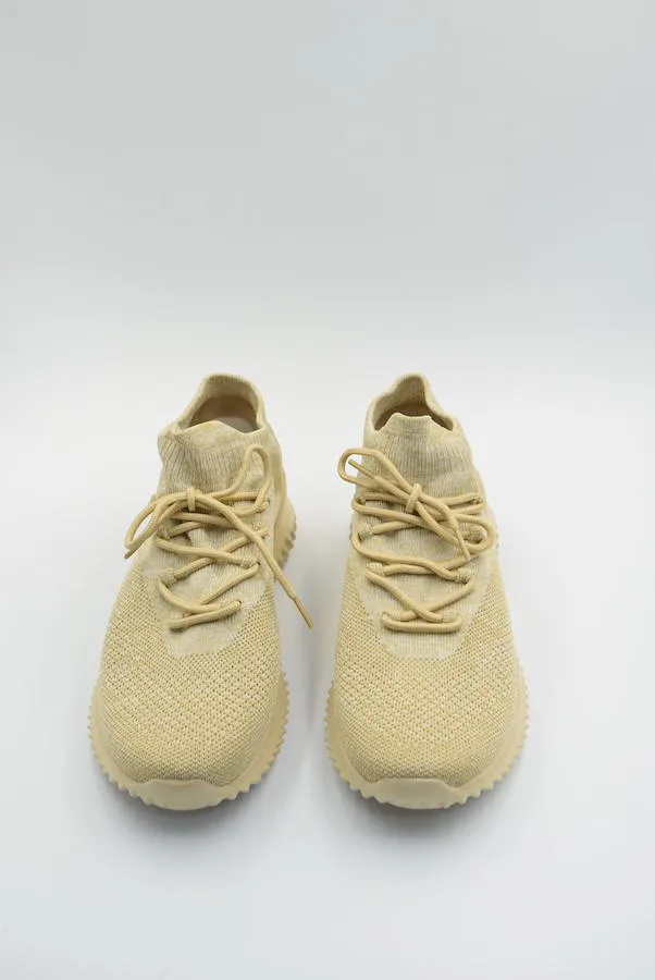 Men's Ultra Light Air-Cooled Memory Foam Sneakers