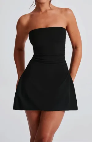 Mia mini dress
