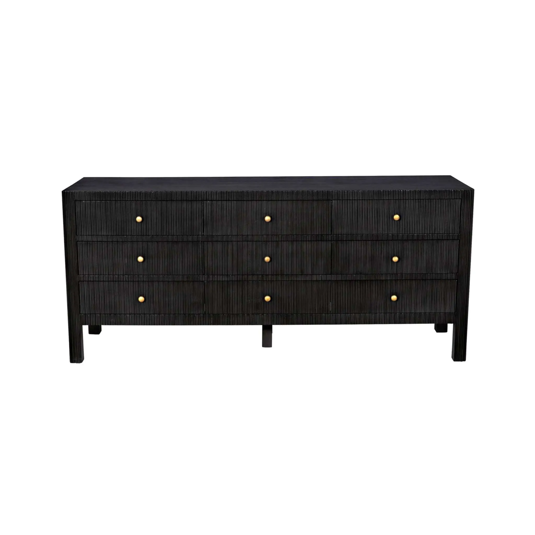 Miller Dresser