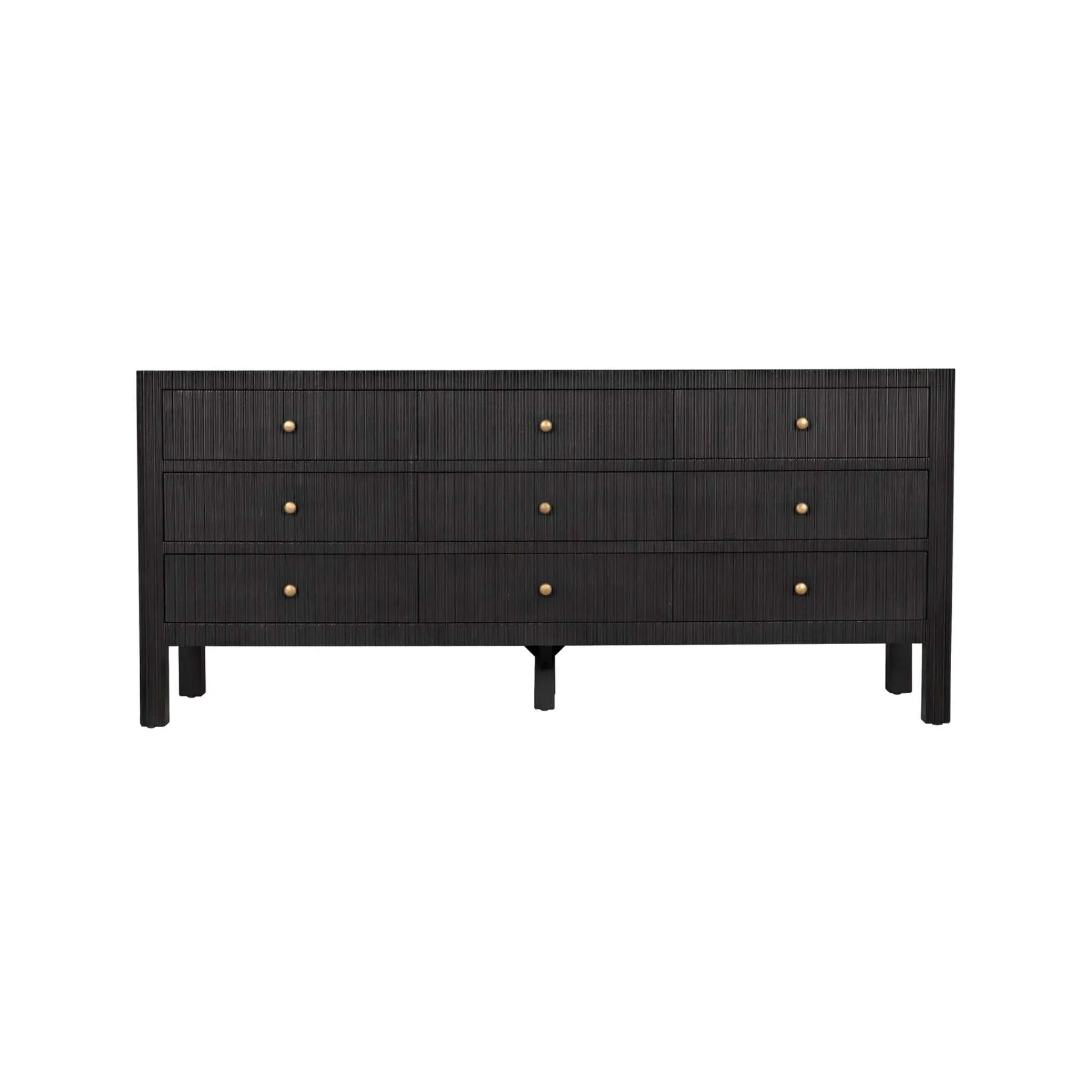 Miller Dresser