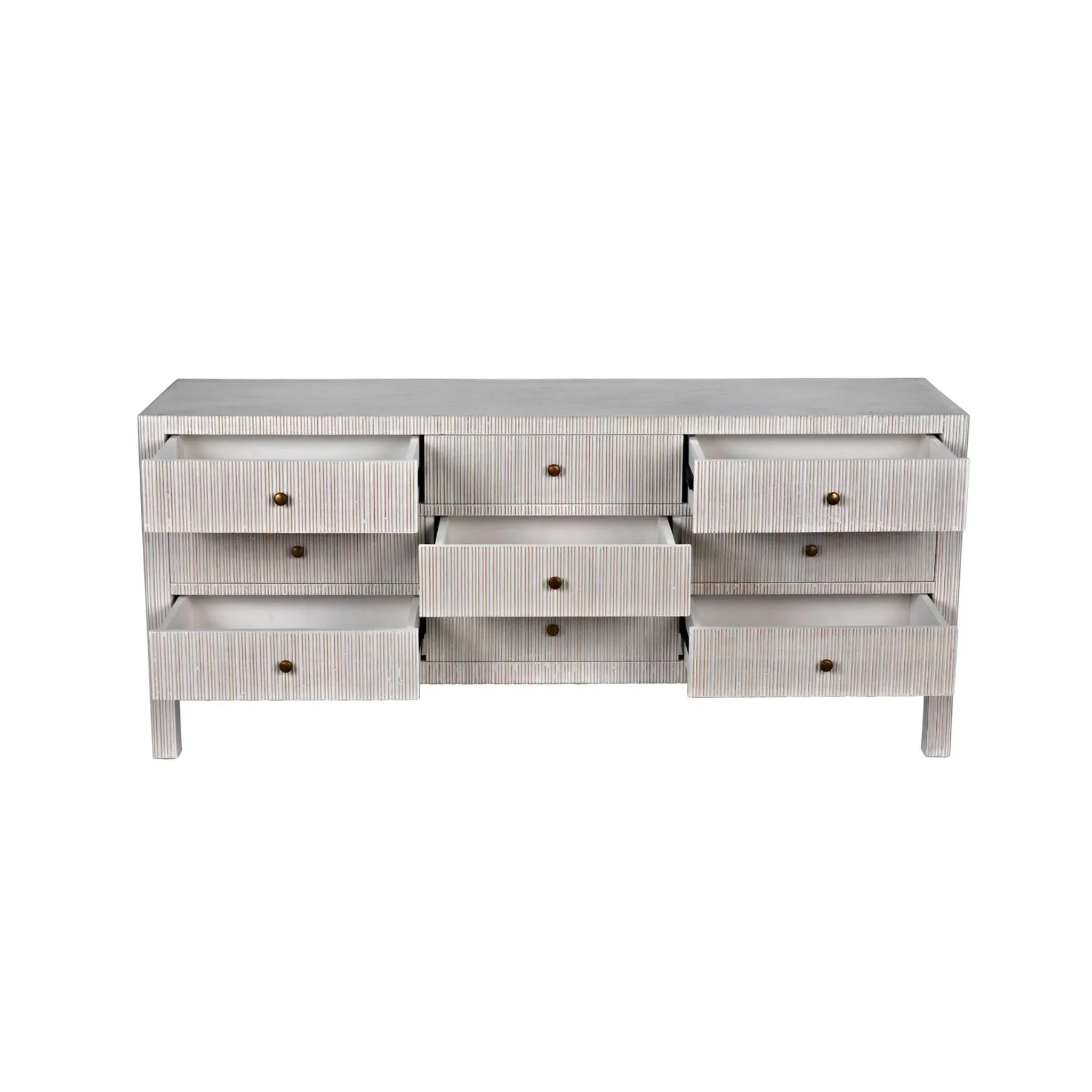 Miller Dresser