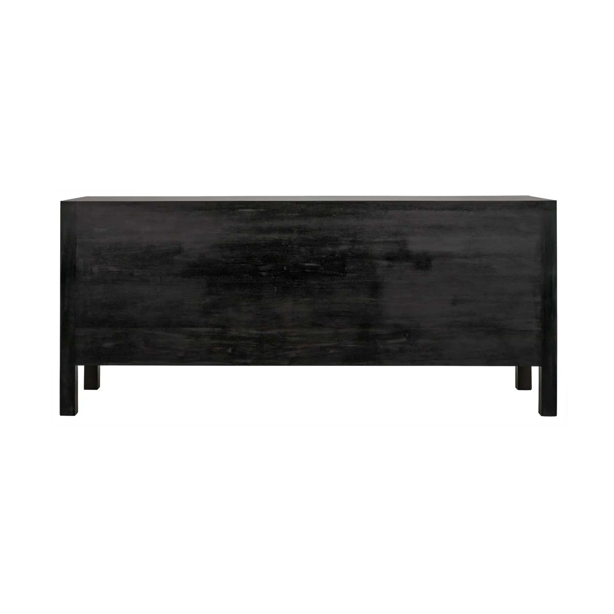 Miller Dresser