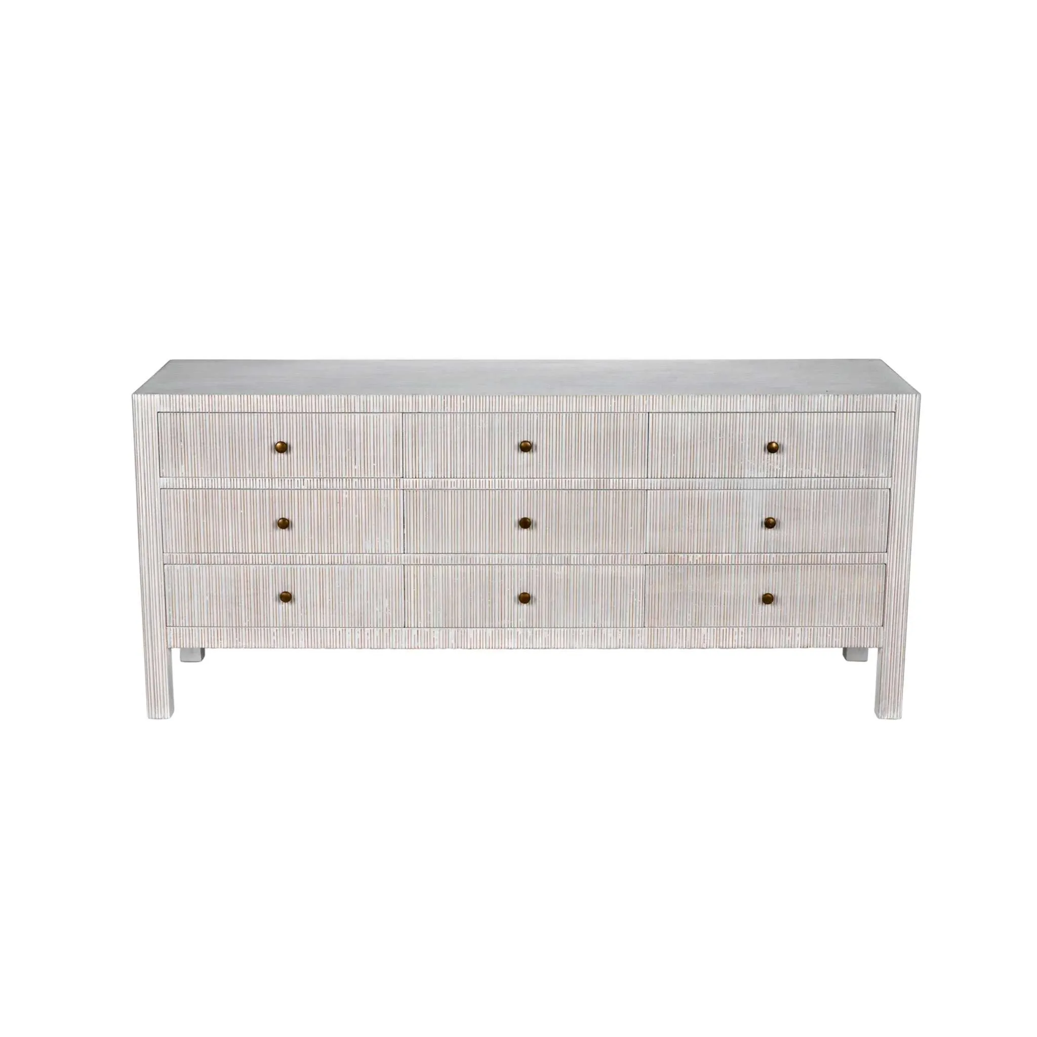 Miller Dresser