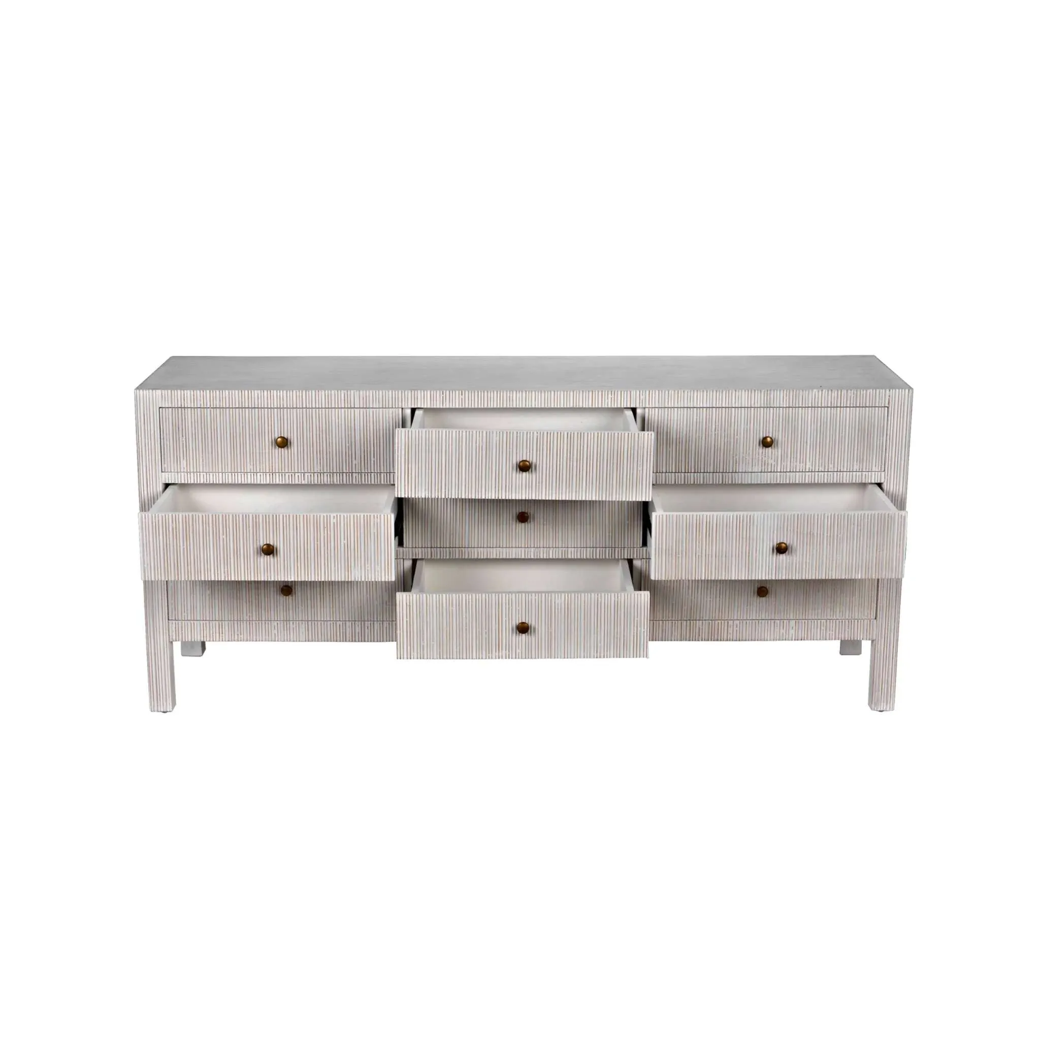 Miller Dresser