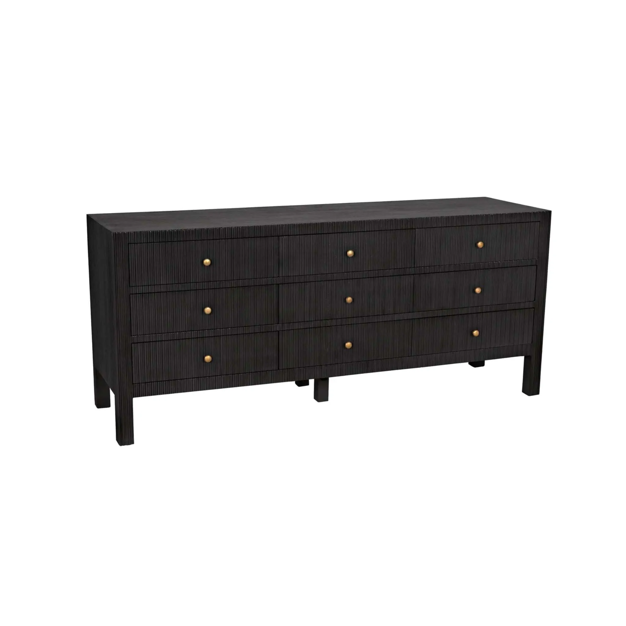 Miller Dresser