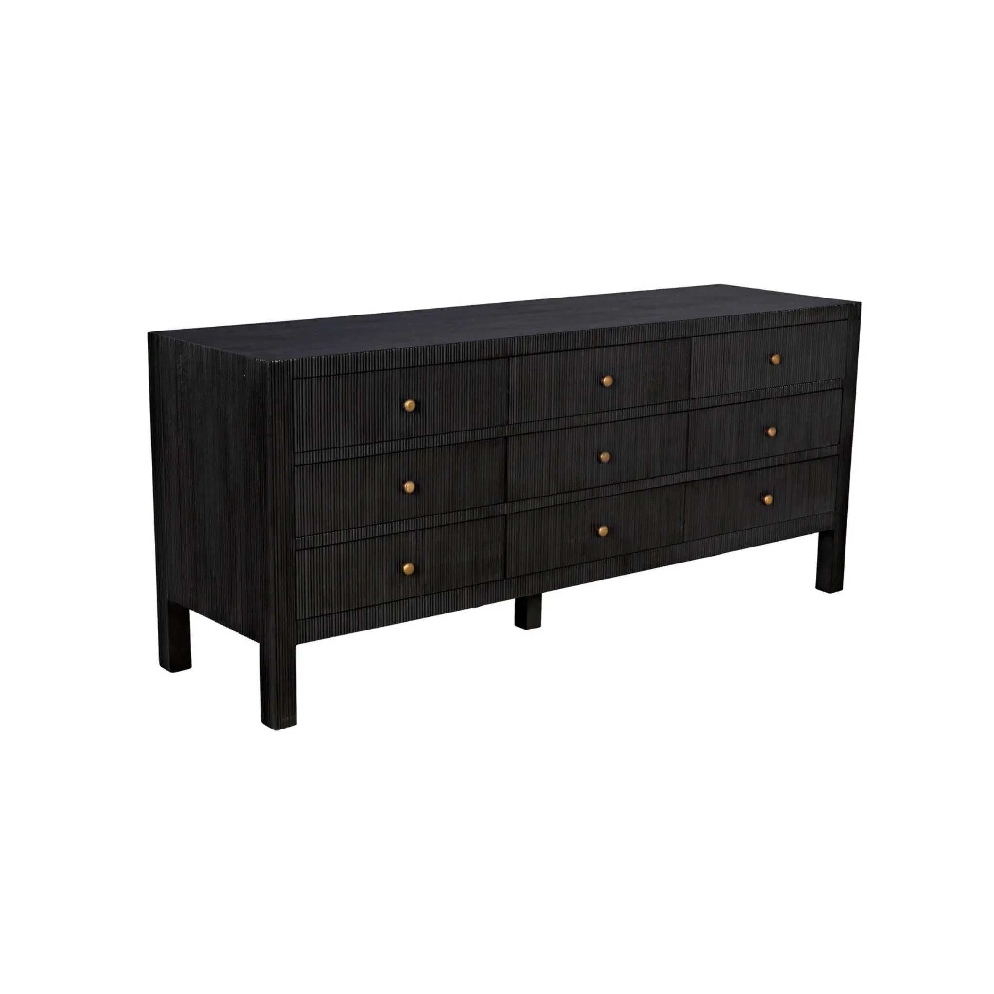 Miller Dresser