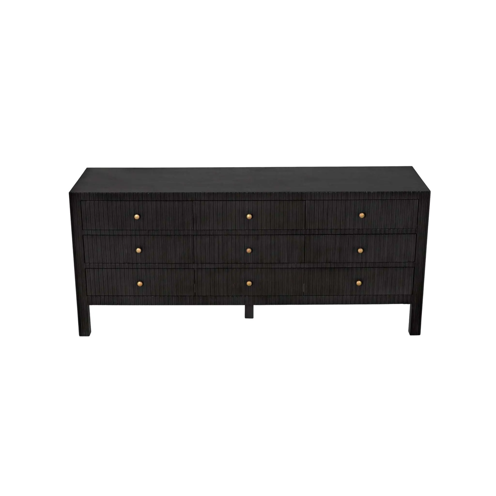 Miller Dresser