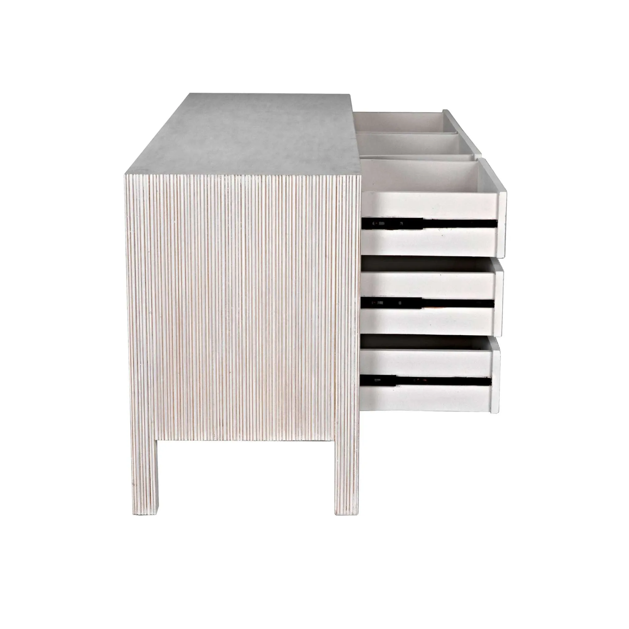 Miller Dresser
