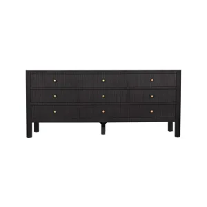 Miller Dresser