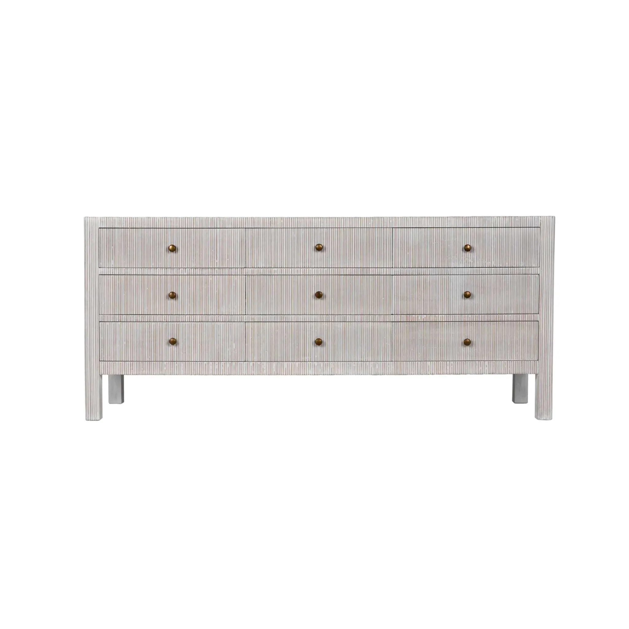 Miller Dresser