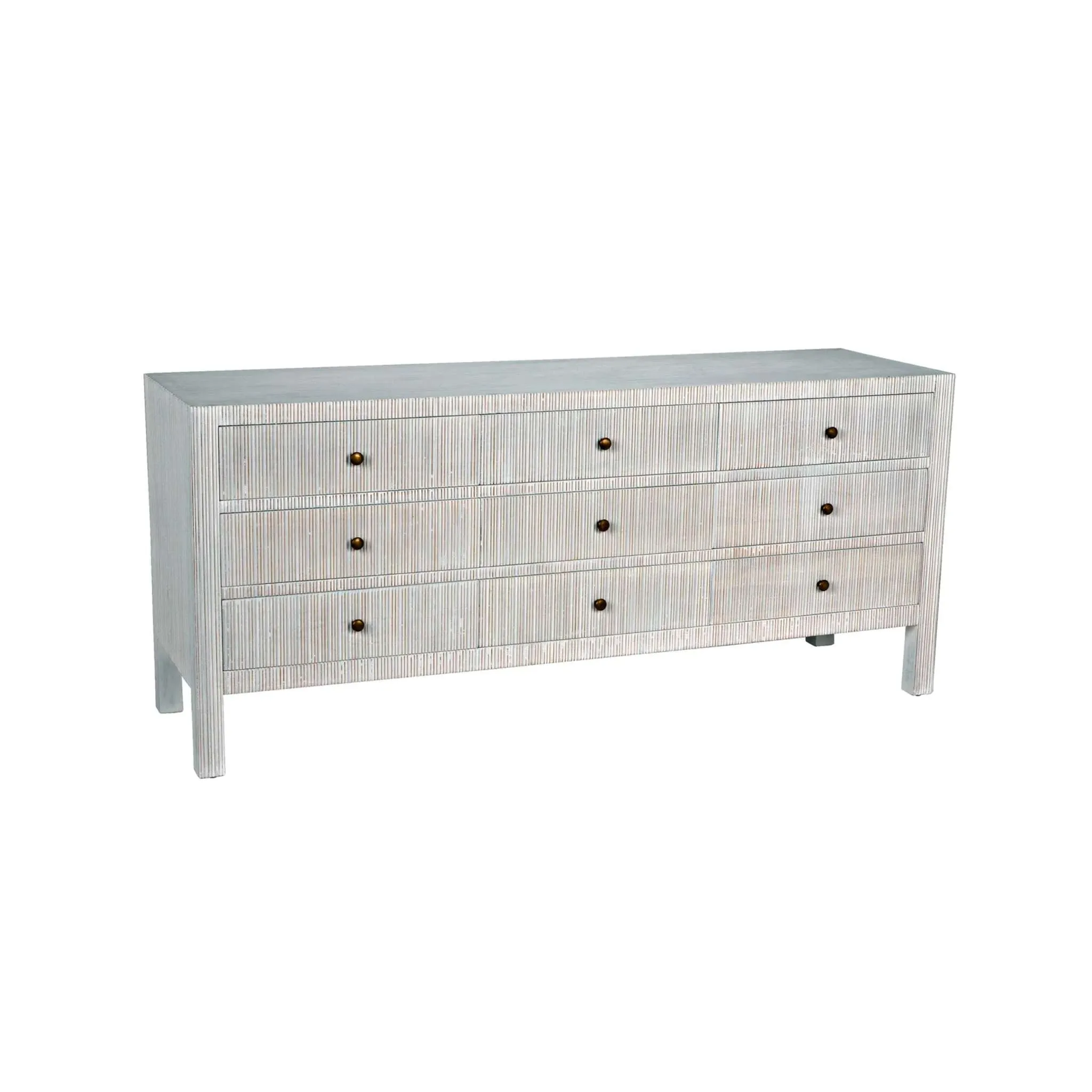 Miller Dresser