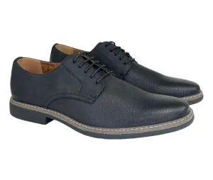 Milton in Black